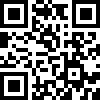 https://kowsarnews.ir/x3hjG