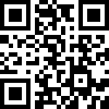 https://kowsarnews.ir/x3dj9
