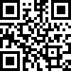 https://kowsarnews.ir/x3cxt
