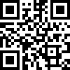 https://kowsarnews.ir/x3cXd