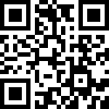 https://kowsarnews.ir/x3dRs