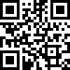 https://kowsarnews.ir/x3dPr