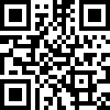 https://kowsarnews.ir/x3f9X