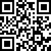 https://kowsarnews.ir/x3gpV