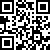 https://kowsarnews.ir/x3dQM