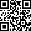 https://kowsarnews.ir/x3c7Y