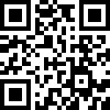 https://kowsarnews.ir/x3gY8