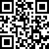 https://kowsarnews.ir/x3fMJ