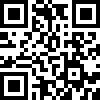 https://kowsarnews.ir/x3hgs