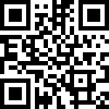 https://kowsarnews.ir/x3cpb