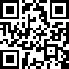 https://kowsarnews.ir/x3gDB