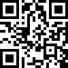 https://kowsarnews.ir/x3gLm