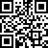 https://kowsarnews.ir/x3dg9