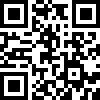 https://kowsarnews.ir/x3dnF