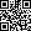 https://kowsarnews.ir/x3cbh