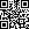 https://kowsarnews.ir/x3fcQ