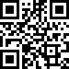 https://kowsarnews.ir/x3fCZ