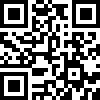 https://kowsarnews.ir/x3dGx