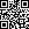 https://kowsarnews.ir/x3bLk
