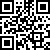 https://kowsarnews.ir/x3cjX