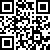 https://kowsarnews.ir/x3g5g