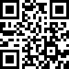 https://kowsarnews.ir/x3gc4