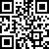 https://kowsarnews.ir/x3gPc