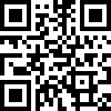 https://kowsarnews.ir/x3d3S