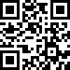 https://kowsarnews.ir/x39h8