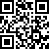 https://kowsarnews.ir/x3gXc