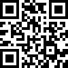 https://kowsarnews.ir/x3gFC