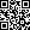 https://kowsarnews.ir/x3fht