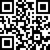 https://kowsarnews.ir/x3dKZ