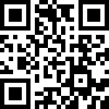 https://kowsarnews.ir/x3gws