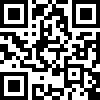 https://kowsarnews.ir/x3b7D