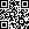 https://kowsarnews.ir/x3fJK