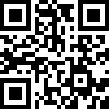 https://kowsarnews.ir/x3cfy