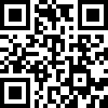 https://kowsarnews.ir/x3ff3