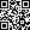 https://kowsarnews.ir/x39zT