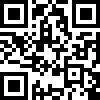 https://kowsarnews.ir/x3cSH