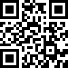 https://kowsarnews.ir/x3htf