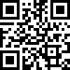 https://kowsarnews.ir/x33GC