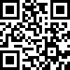 https://kowsarnews.ir/x3bJz