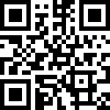 https://kowsarnews.ir/x3h8D
