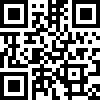 https://kowsarnews.ir/x3ctb