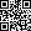 https://kowsarnews.ir/x3h8K