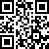https://kowsarnews.ir/x3h7q