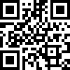 https://kowsarnews.ir/x3byJ