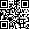 https://kowsarnews.ir/x3gX6