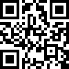 https://kowsarnews.ir/x3bWk